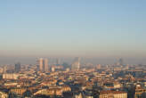 20071219_155050 Grattacieli e smog.jpg